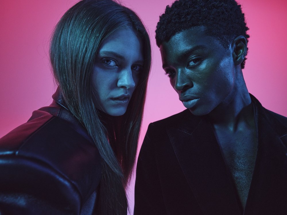 Beymen Stayin’ Alive kampanyası