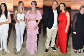 Bodrum Rammos Hotel, yeni sezona merhaba dedi