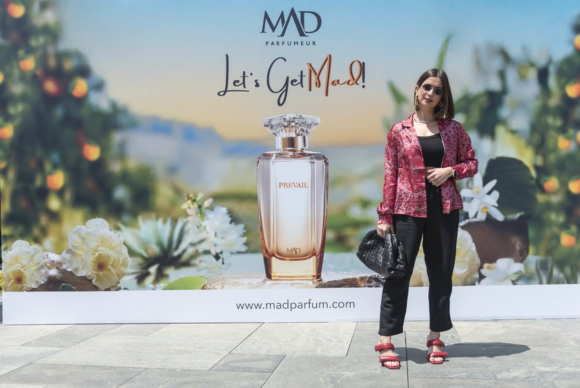 Buse Terim Bahçekapılı