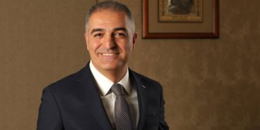 Yerli üretim COPA Isı Sistemleri Çin pazarında