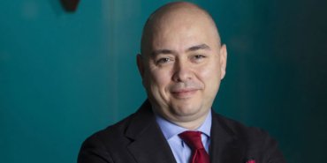 PASHA Bank, 2. İstanbul Dijital Sanat Festivaline sponsor oldu