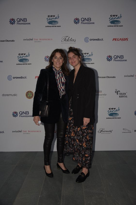 Didem,Dila Kurdoğlu