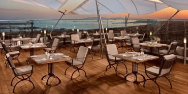 Divan İstanbul Asia Otel’den misafirlerine özel fırsatlar