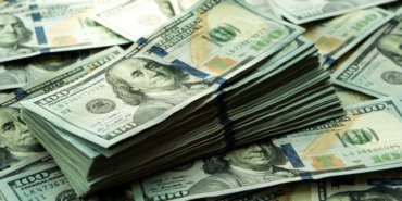Dolar kuru 16 lirayı aşarak en yüksek seviyeye ulaştı