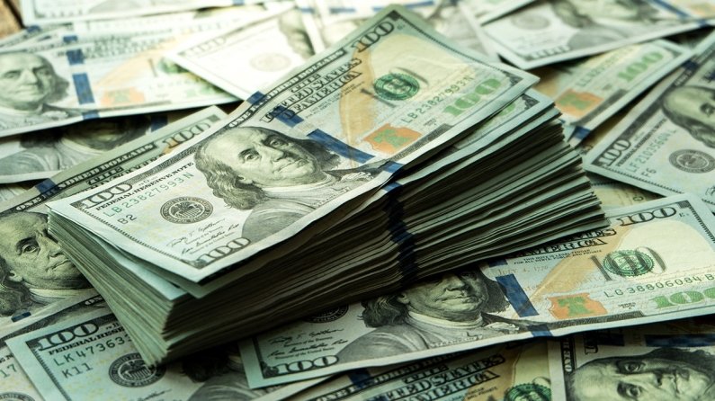 Dolar