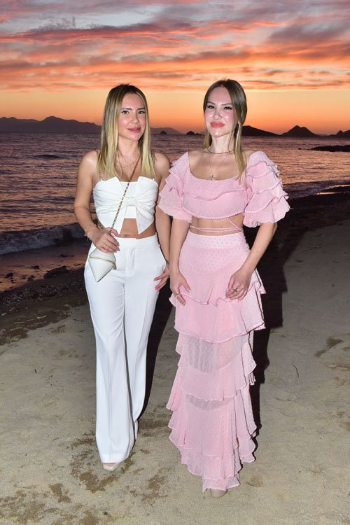 Ebru-Bahar Nizipoğlu