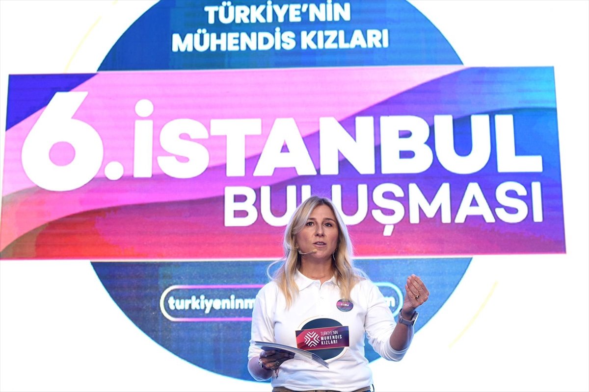 Ebru Özdemir