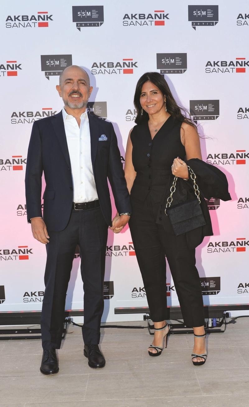 Edip - Aslı İlkbahar