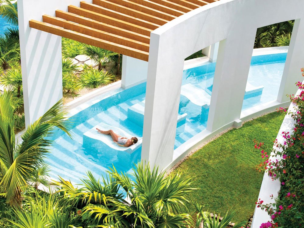 Ela Excellence Resort