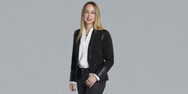 Beymen, ilklerine bir yenisini daha ekledi