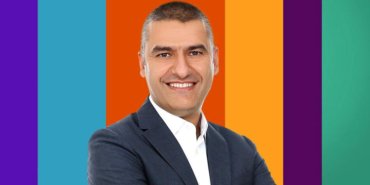 Hepsiburada, Türkiye'nin en çok tavsiye edilen e-ticaret markası oldu