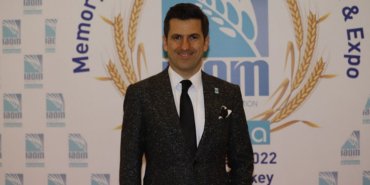 47 milyon insan daha açlık tehdidiyle karşı karşıya kalacak