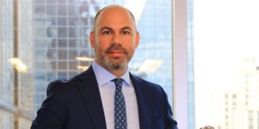 Sigorta sektöründe risk yönetim danışmanlığı eğitimleri başladı