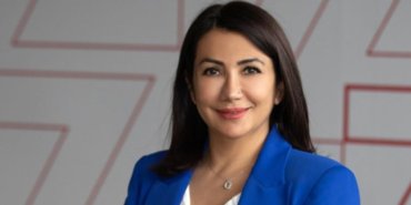 Zorlu Enerji, Communitas Awards'da sektörünün lideri oldu