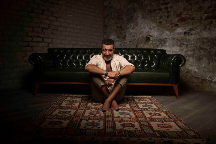 Hakan Altun