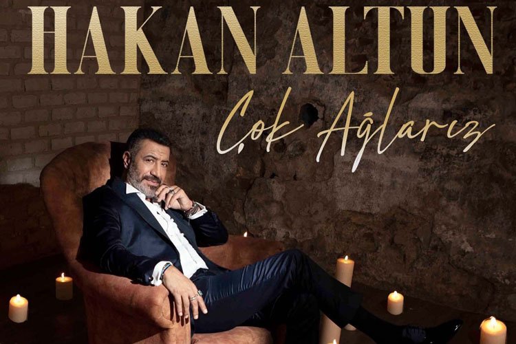 Hakan Altun