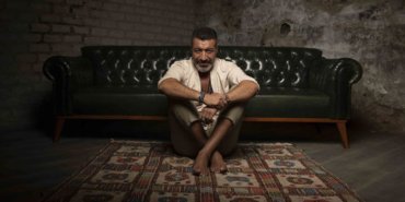 Hakan Altun’dan 13 şarkılık yeni albüm