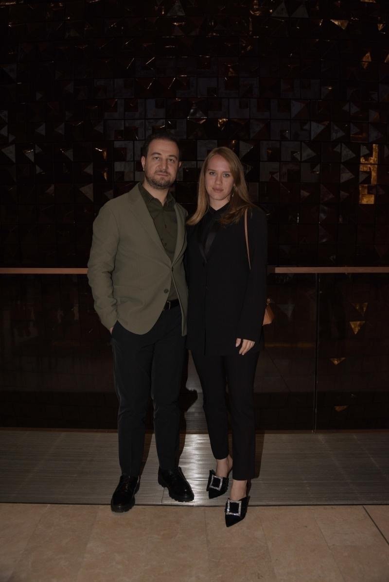 Haluk-Yelda Kalyoncu