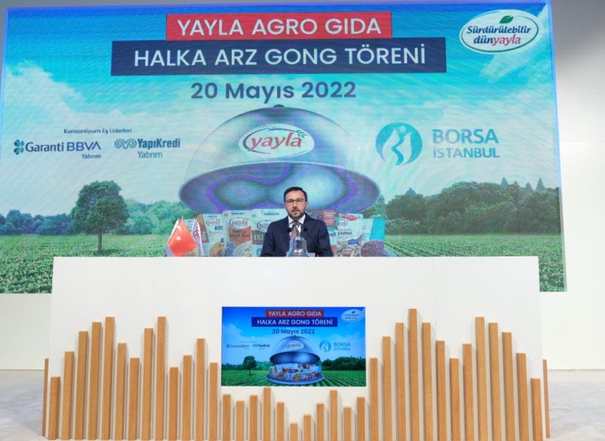 Hasan Gümüş