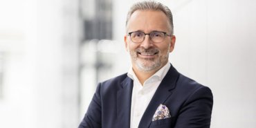 Henkel ilk çeyrekte satışlarını 5,3 milyar euroya çıkardı