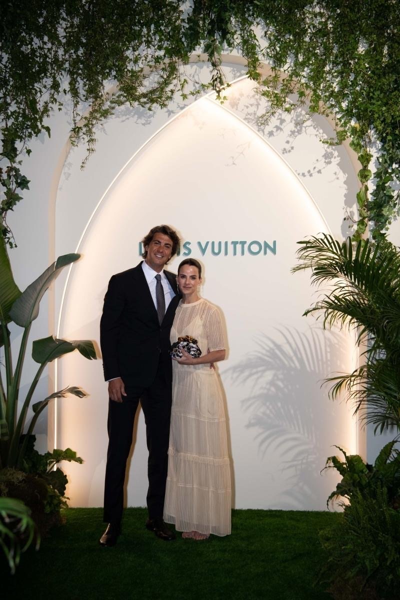 İbrahim Kutluay, Edwina Sponza