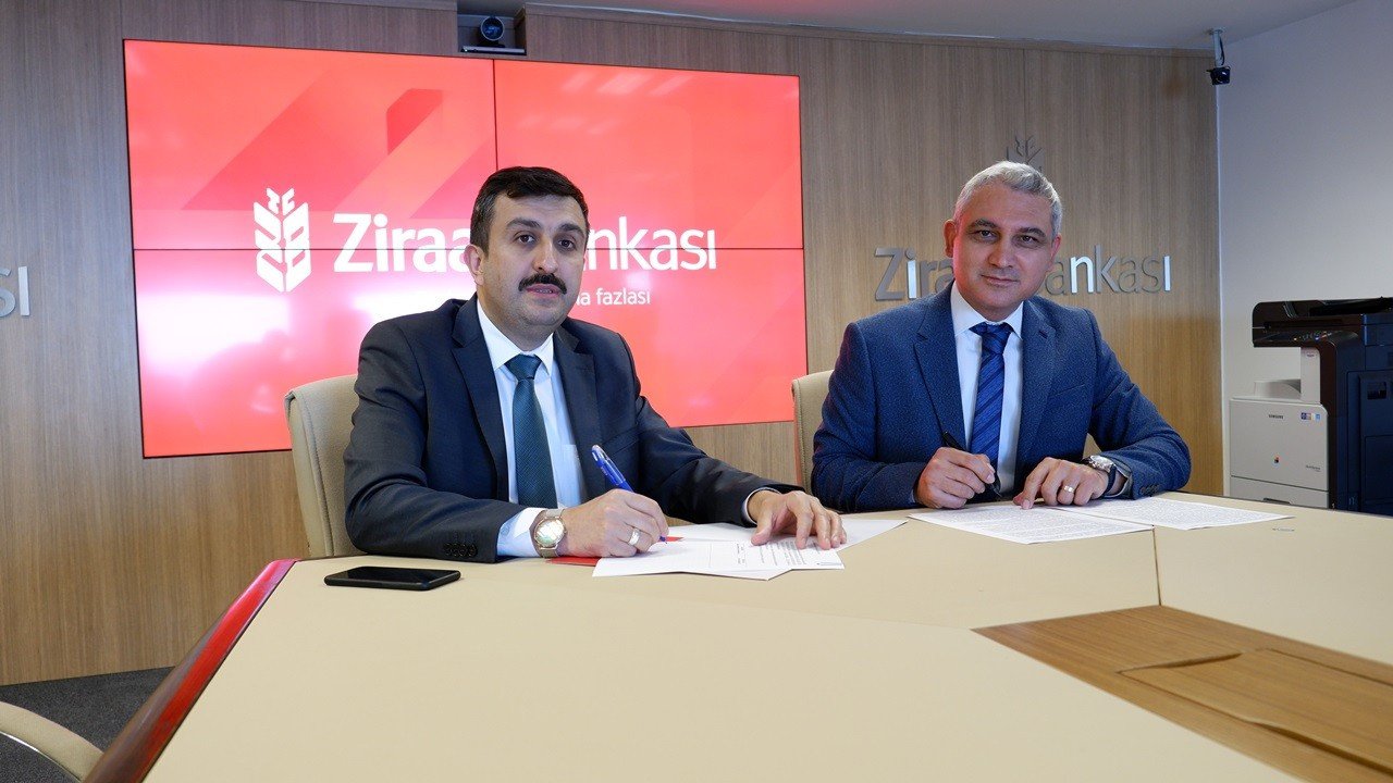 İsra holding Yönetim Kurulu Başkanı Abdurrahim Tavlı