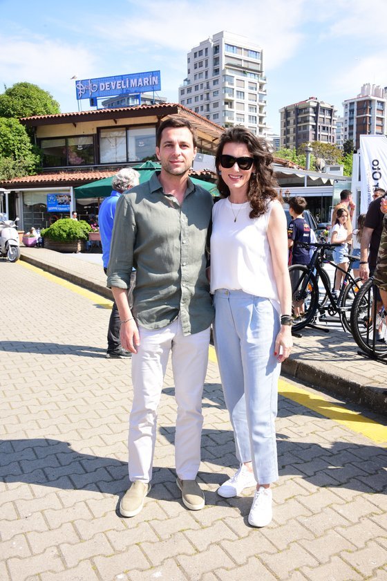 Javier-Hilal Kosif Piles