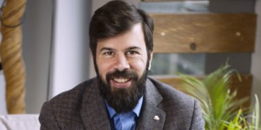 Bahçe mobilyalarında 2022 trendleri