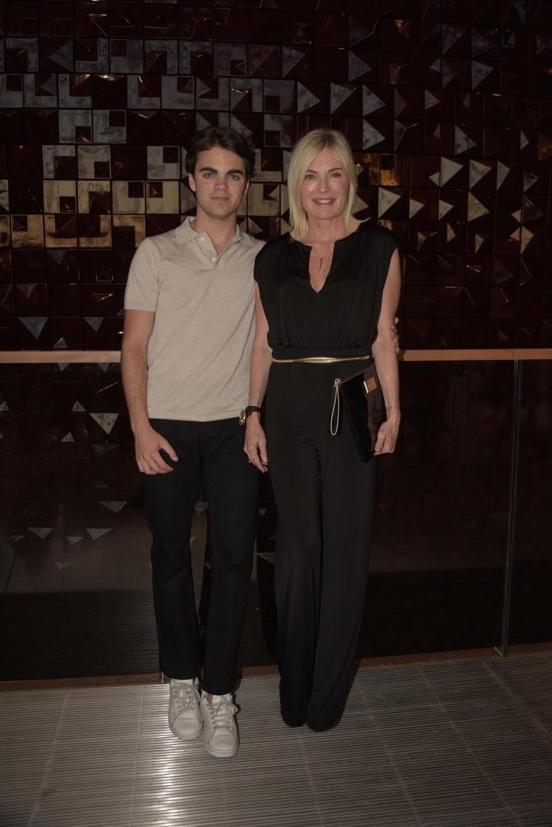 Kaan Taşkent, Mine Kalpakçıoğlu