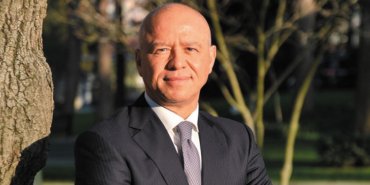 Koç Holding, ilk çeyrek net kârı 6,71 milyar lira oldu