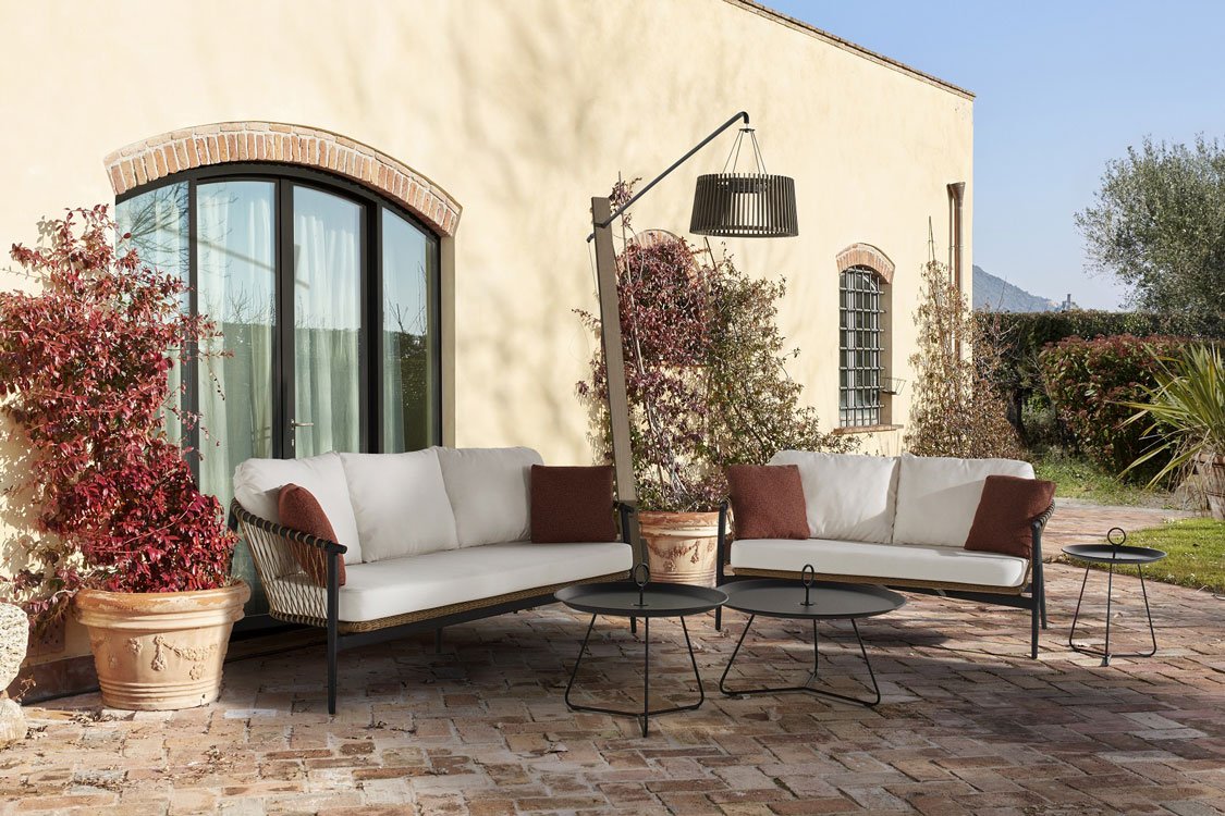 Lunica-Harper-Oturma-Grubu