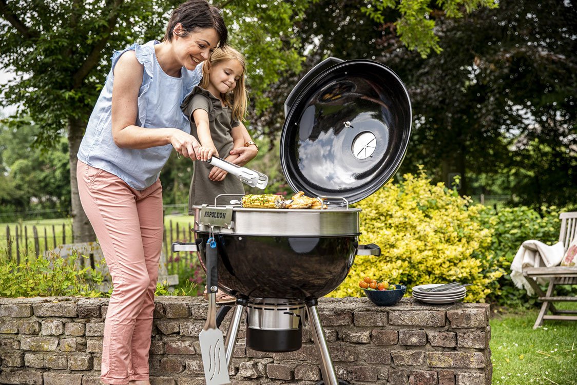Lunica-kömürlü-barbekü