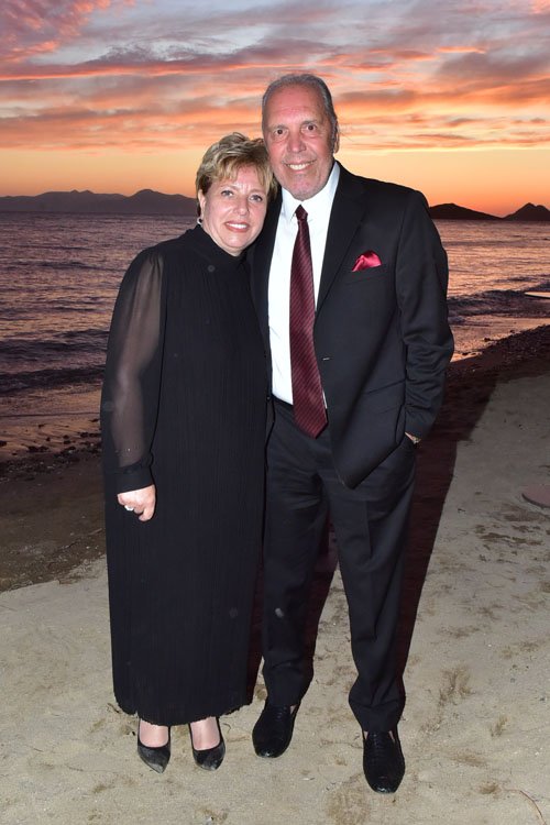 Mehlika-Fatih Erkoç