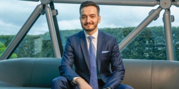 Albaraka Türk’ten yepyeni bir finansman deneyimi
