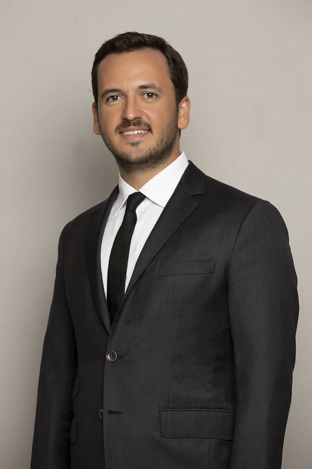 Mehmet Kalyoncu