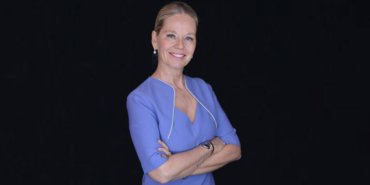 Make-A-Wish® Türkiye CEO’su Miriam Dinç oldu