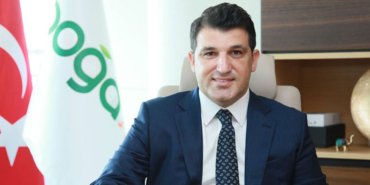 Nihat Kırmızı, Sigortacılık iklim felaketlerinin etkisini hafifletiyor