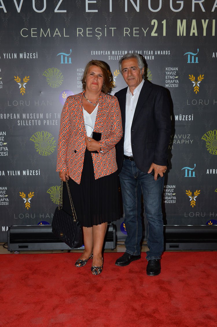 Nurdan-Orhan Tekeoğlu