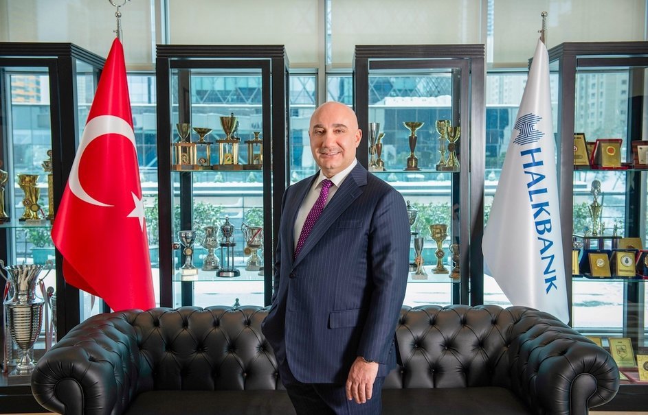 Osman Arslan-Halkbank 1