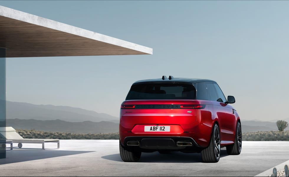 Range Rover Sport-2023-3