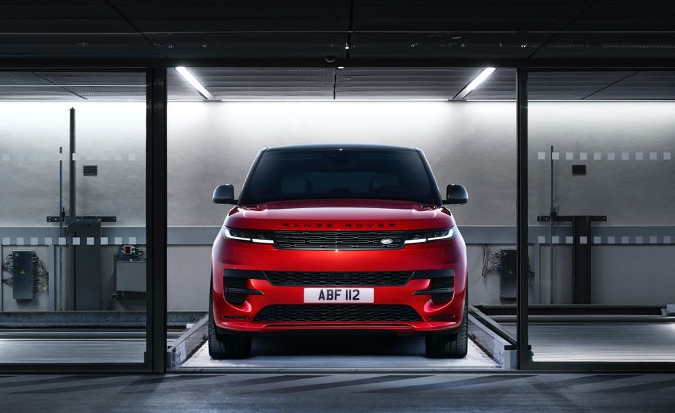 Range Rover Sport-2023-4
