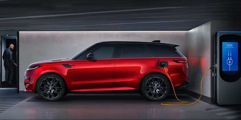 Range Rover Sport-2023-5