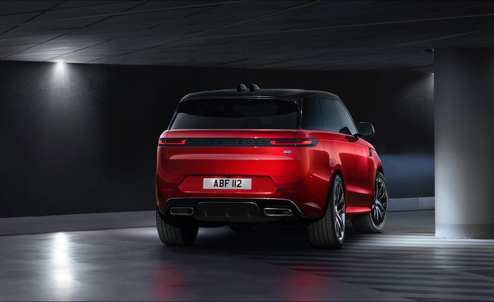 Range Rover Sport-2023-6