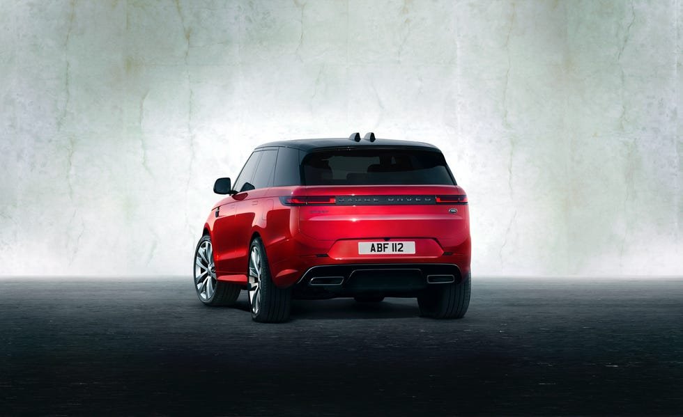 Range Rover Sport-2023-9