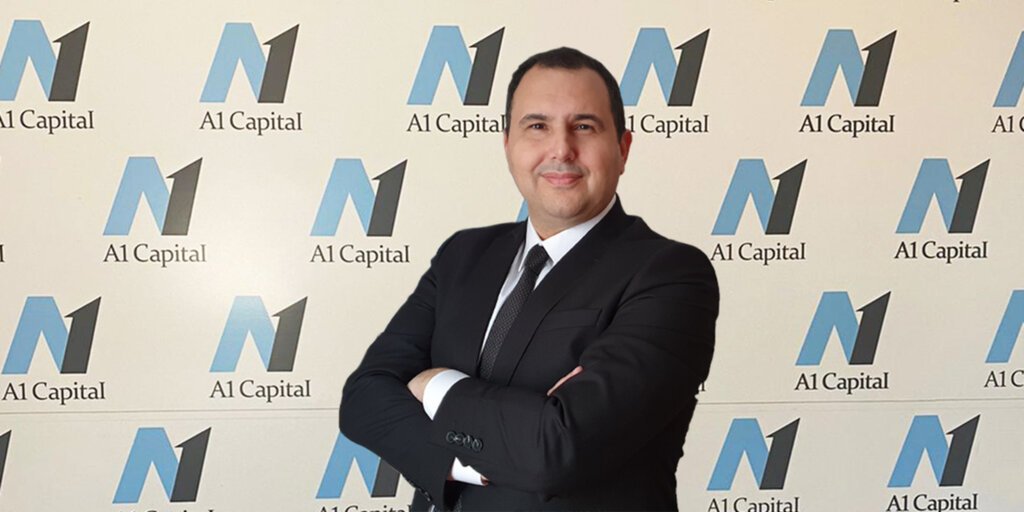 Serkan Esenpak