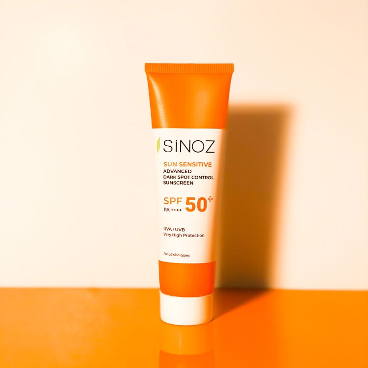 Sinoz