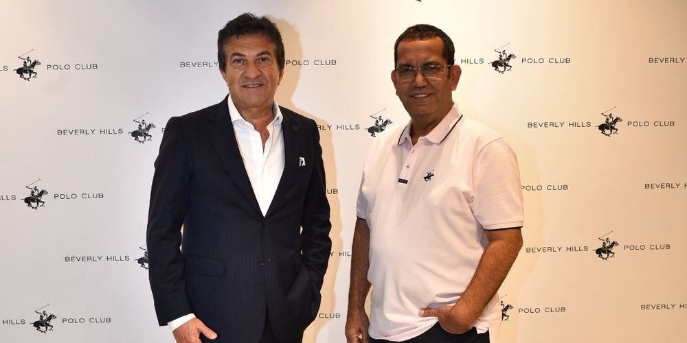 Süleyman Orakçıoğlu,Osman Arar