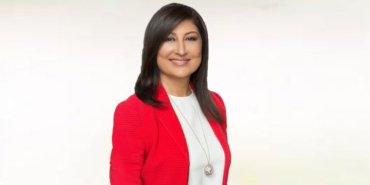 Ayder ve Türk Tuborg %100 Gönüllüyüz Platformu el ele