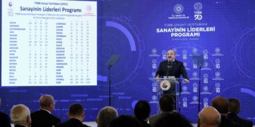 Türkiye'nin insanlı ilk uzay görevi başlıyor