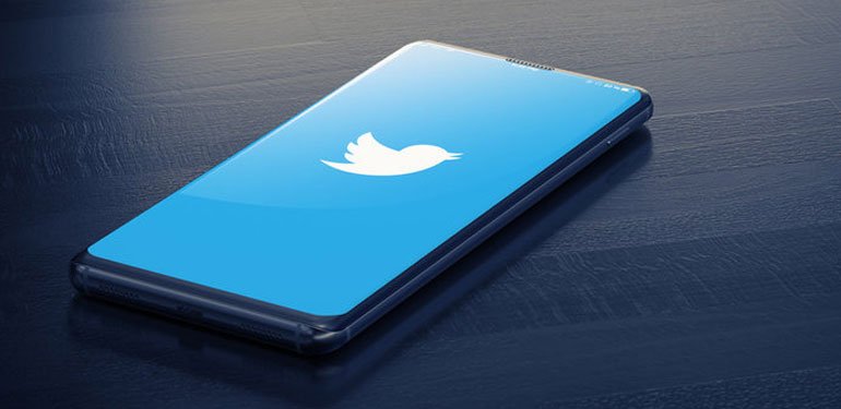 Twitter